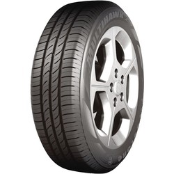 Firestone Multihawk 2 205/45 R17 88V