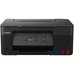 Canon PIXMA G2570