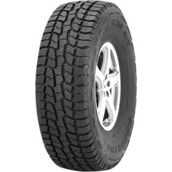 Goodride SL369 315/70 R17 121R