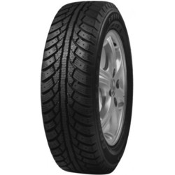 Goodride SW606 245/70 R16 107T