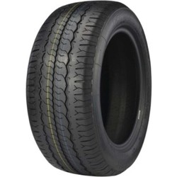 Gripmax Cargo Carrier 185/65 R14C 93N