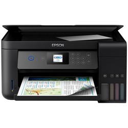 Epson EcoTank ET-2750