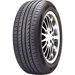 Kingstar SK10 205/60 R15 91V