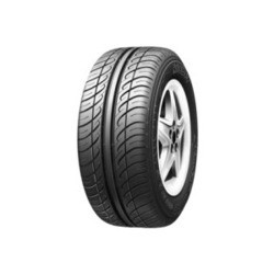 Kleber Dynaxer HP 235/55 R17 103W