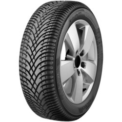 Kleber Krisalp HP3 225/60 R17 99M
