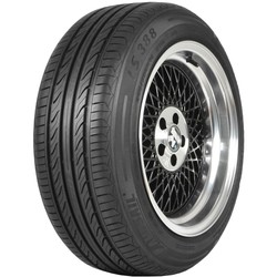 Landsail LS388 165/70 R14 81H