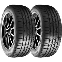 Marshal Crugen HP91 235/55 R18 100R