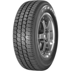 Maxxis Malas VanPro 215/75 R16C 116R