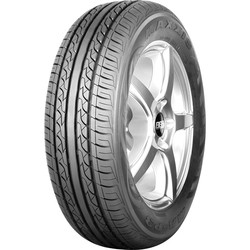 Maxxis MA-P3 215/50 R13 84H