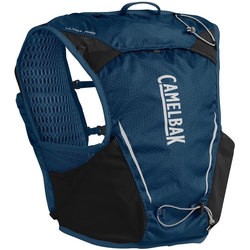 CamelBak Women's Ultra Pro