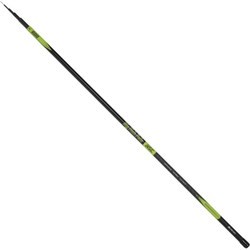 Mikado NSC Big Fish Pole 600