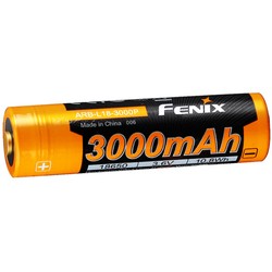Fenix 1x18650 3000 mAh
