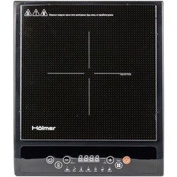 HOLMER HIP-252C