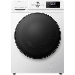 Hisense WDQA 8014 EVJM