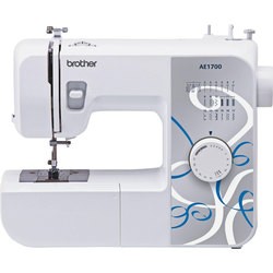 Brother AE1700
