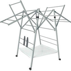 Addis Deluxe Superdry Airer