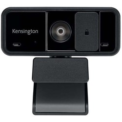 Kensington W1050