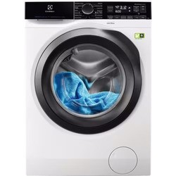 Electrolux PerfectCare 800 EW8F161PSUC