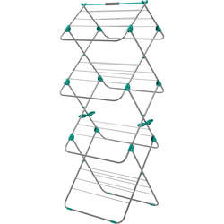 Addis 3-Tier Easi Airer