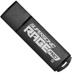 Patriot Memory Supersonic Rage Pro 256Gb