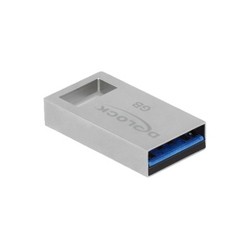 Delock USB 3.2 Gen 1 Memory Stick 16Gb