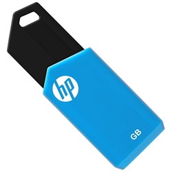 HP v150w 128Gb