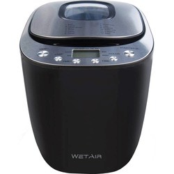 WetAir WBM-X4406