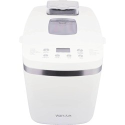 WetAir WBM-X8001