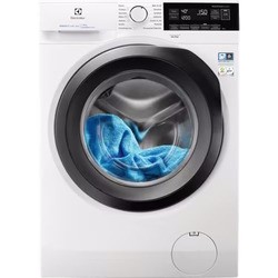 Electrolux PerfectCare 600 EW6FN348SP