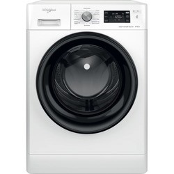 Whirlpool FFWDB 864349 BV UA