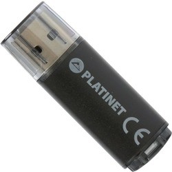 Platinet X-Depo 128Gb