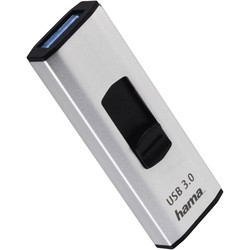Hama 4Bizz USB 3.0 16Gb