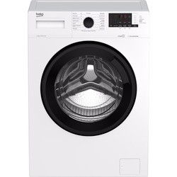 Beko SteamCure WUV 9612 WPBSE