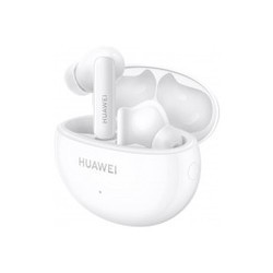 Huawei Freebuds 5i (белый)