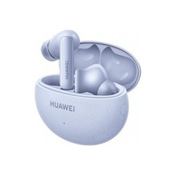 Huawei Freebuds 5i (синий)