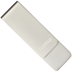 Hama Rotate Pro USB 3.0 32Gb