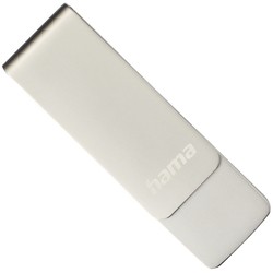 Hama Rotate Pro USB 3.0 128Gb