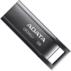 A-Data UR340 64Gb