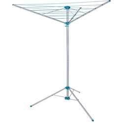 Minky Free Standing Airer