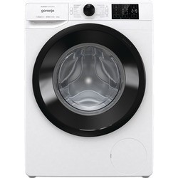 Gorenje WNEI 84 AS/PL