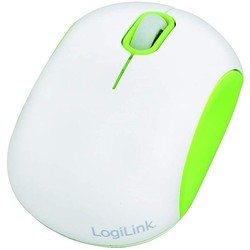 LogiLink ID0086