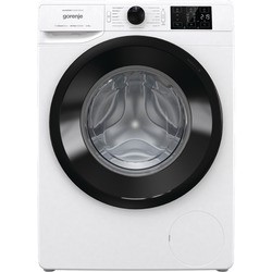 Gorenje WNEI 94 AS/PL