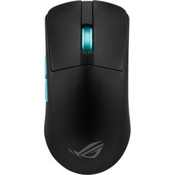 Asus ROG Harpe Ace Aim Lab Edition