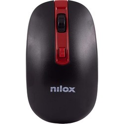 Nilox MOWI2002