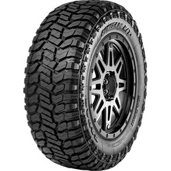 Radar Renegade R/T Plus 285/65 R18 121Q