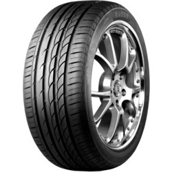 Radar Dimax R8 275/35 R19 100Y Run Flat