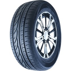 Radar RPX800 205/60 R16 96W