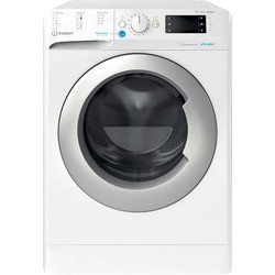 Indesit BDE 86435 9EWS EU