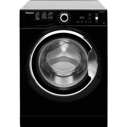 Hotpoint-Ariston NM11 946 BC A UK