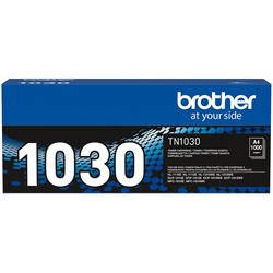 Brother TN-1030